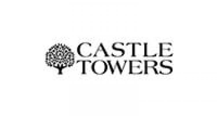 castle towers shopping centre