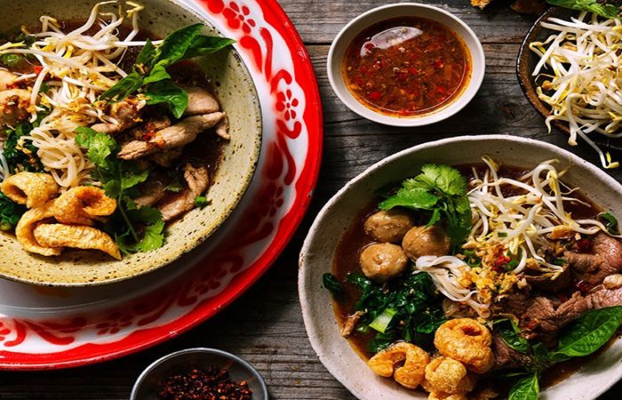 chat-thai-featured-img