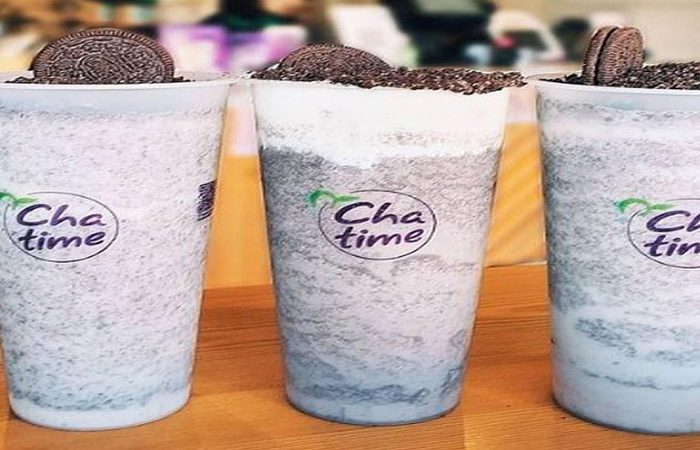 chatime-featured-image