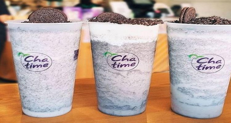 chatime-featured-image