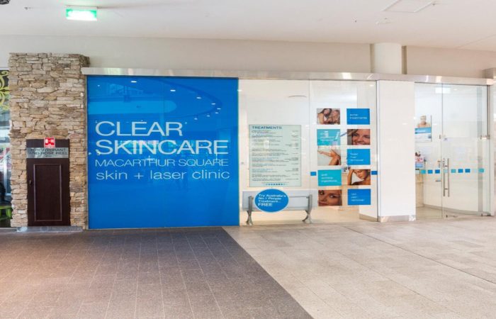 clear-skincare_banner