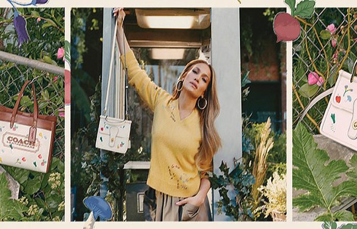 coach-featured-image