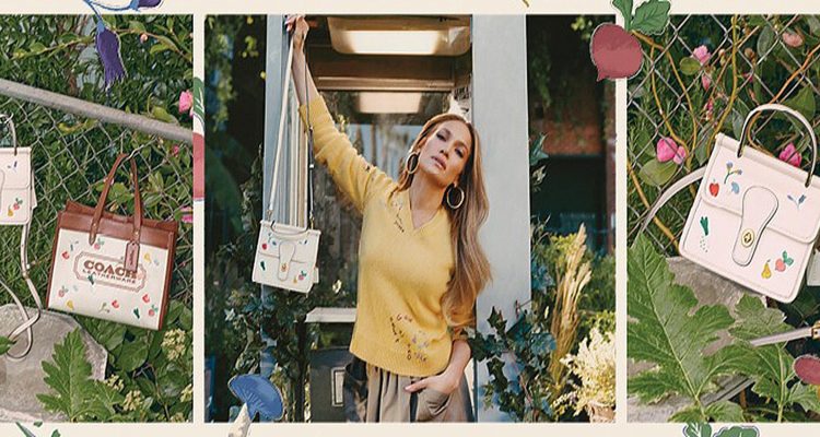 coach-featured-image