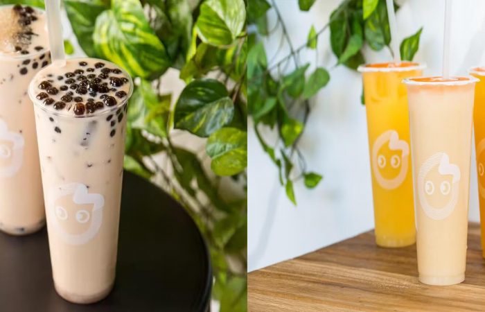 coco tea & juice featured image