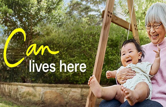 common-wealth-bank-featured-image