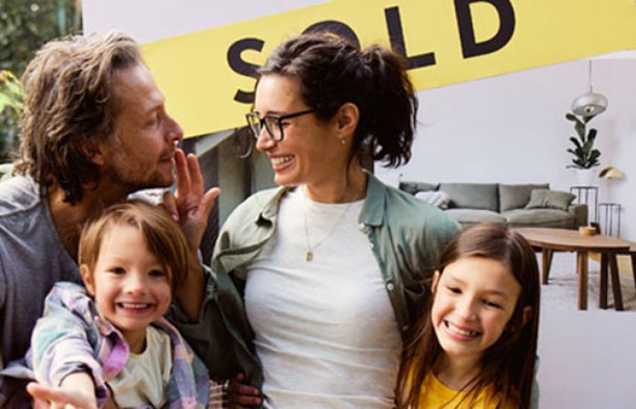 commonwealth-bank-gallery