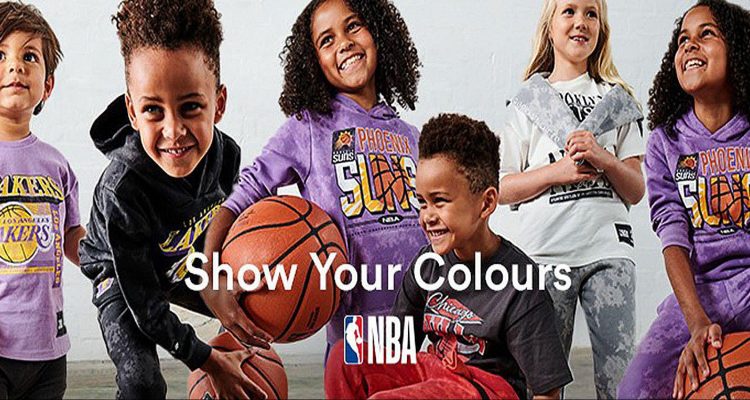 cotton-on-kids-featured-image