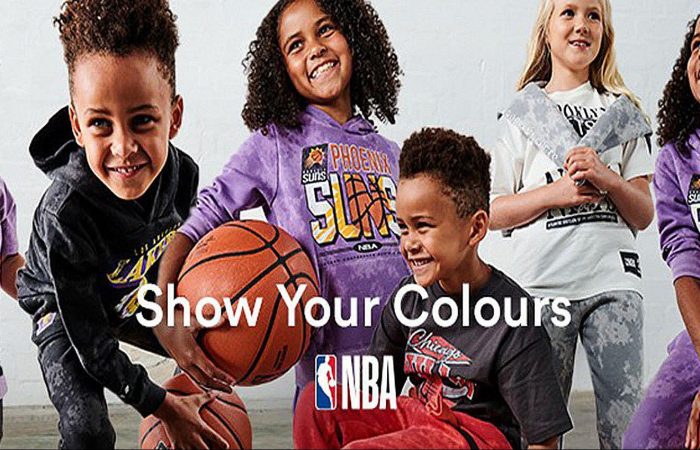 cotton-on-kids-featured-image