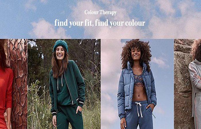 cottononbody-featured-image