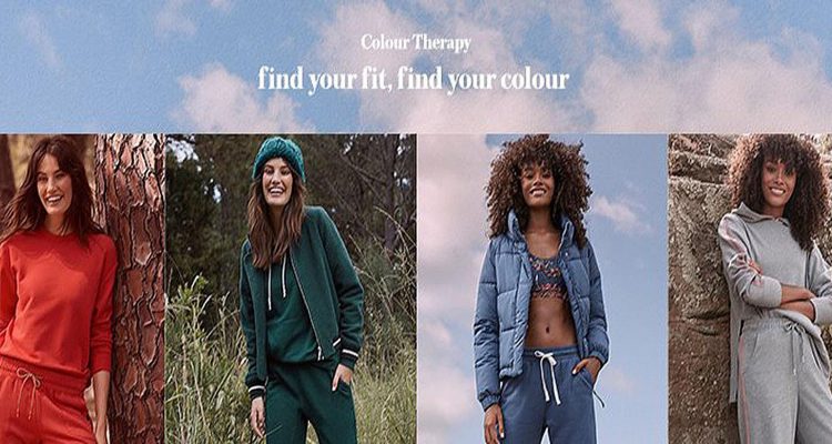 cottononbody-featured-image