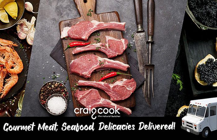 craig-cook-the-natural-butcher-featured-image