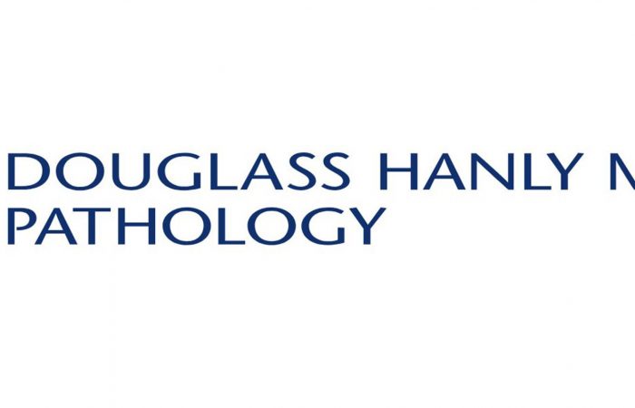 douglass-hanly-moir-pathology-featured-image