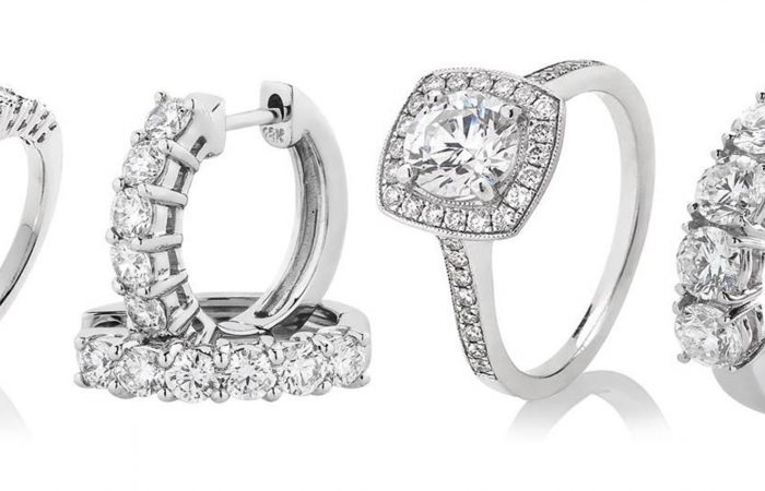 dustins-jewellers-featured-image