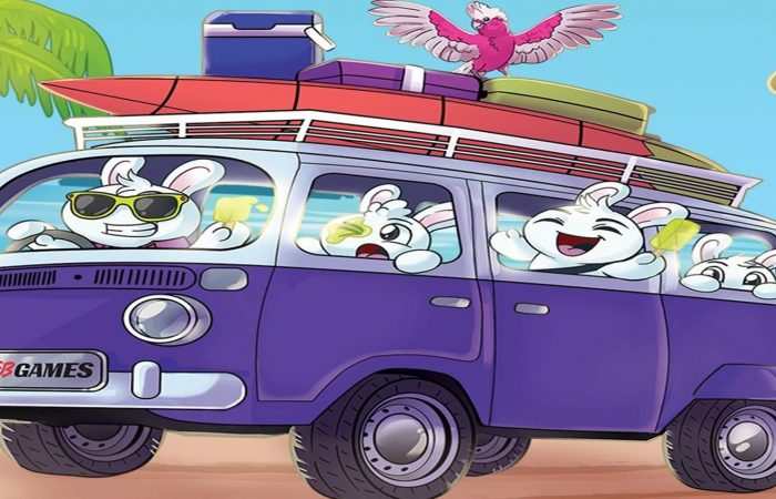 eb-games-featured-image