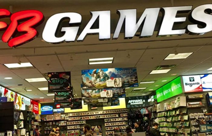 eb games featured image
