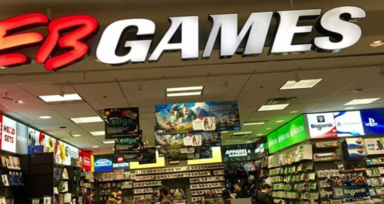 eb games featured image