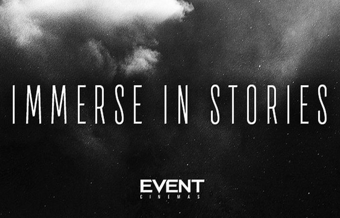 event-cinema-featured-image