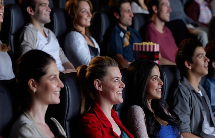 event cinemas featured image