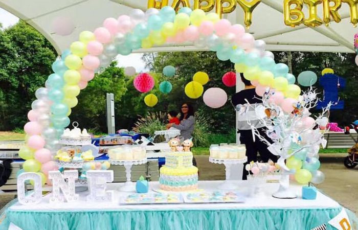 everything-party-featured-image