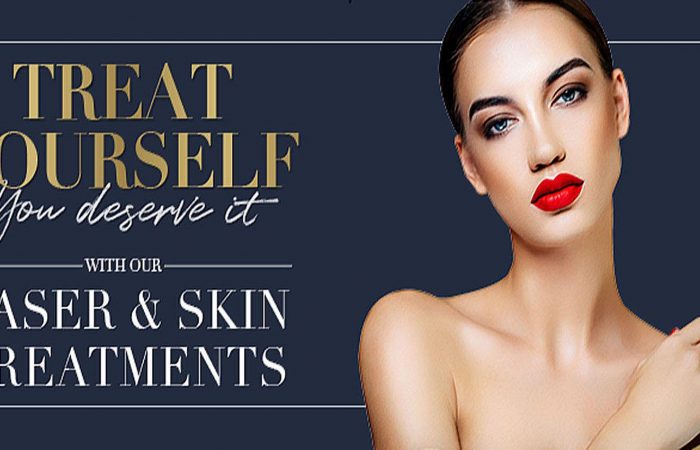 evolution-laser-clinic-featured-image