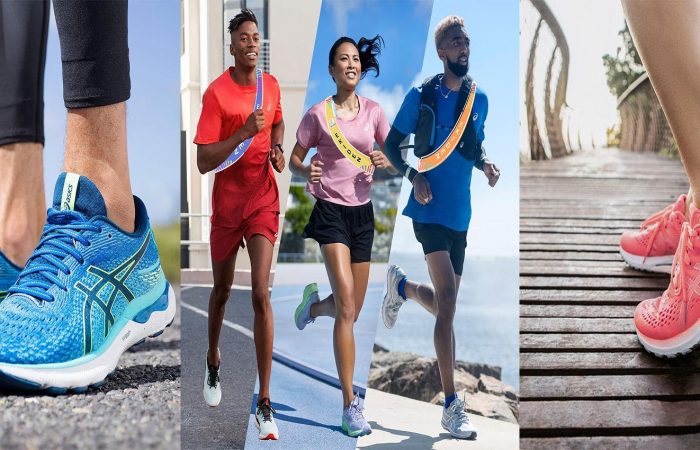 featured-image-asics