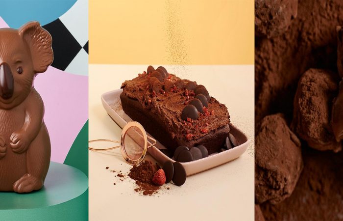 featured-image-coco-black