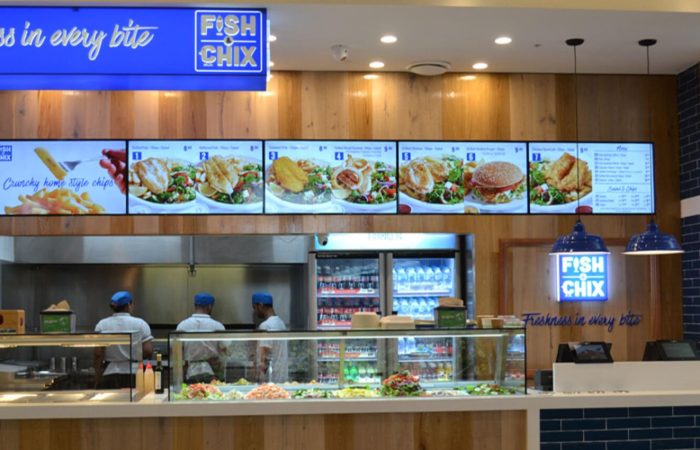 fish-n-chix- banner