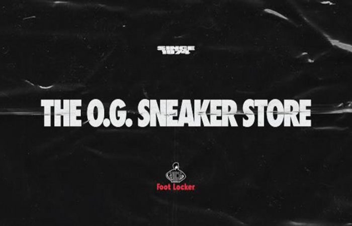 foot-locker-featured-image