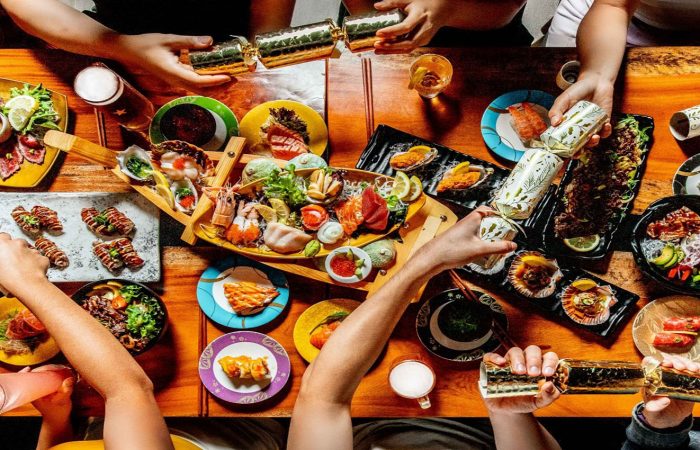 fugetsu-featured-image