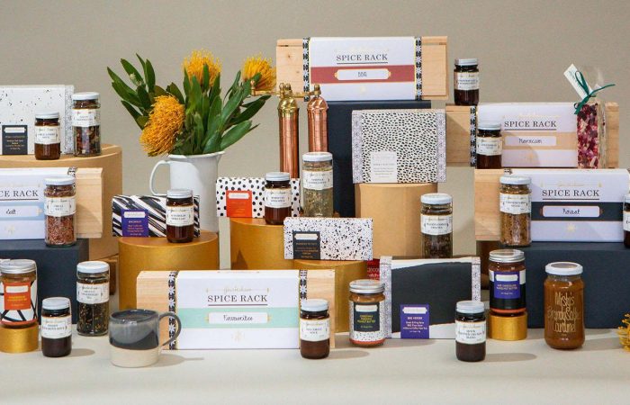 gewurzhaus-featured-image