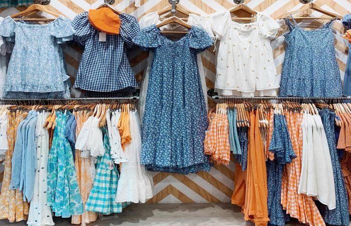 ghanda-clothing-featured-image