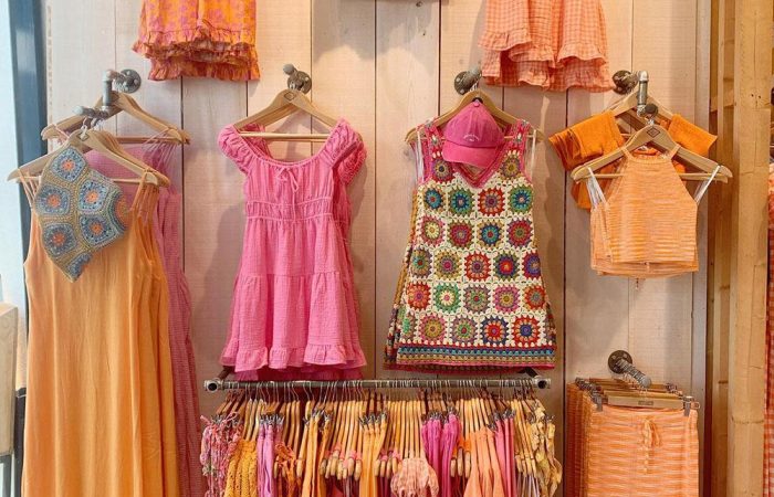 ghanda-clothing-gallery