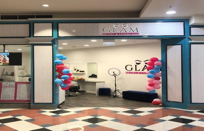 glam-brows-banner