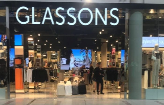 glassons-banner