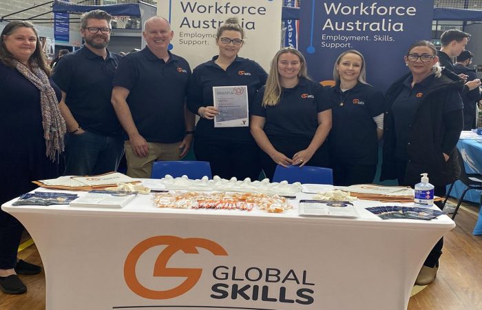 global-skills-featured-image