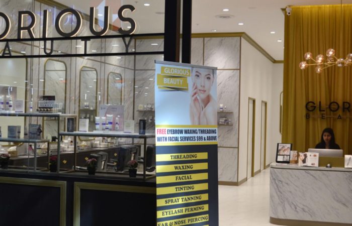 glorius-beauty-banner