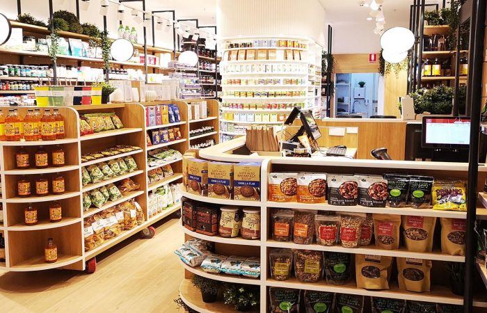 govita-featured-image