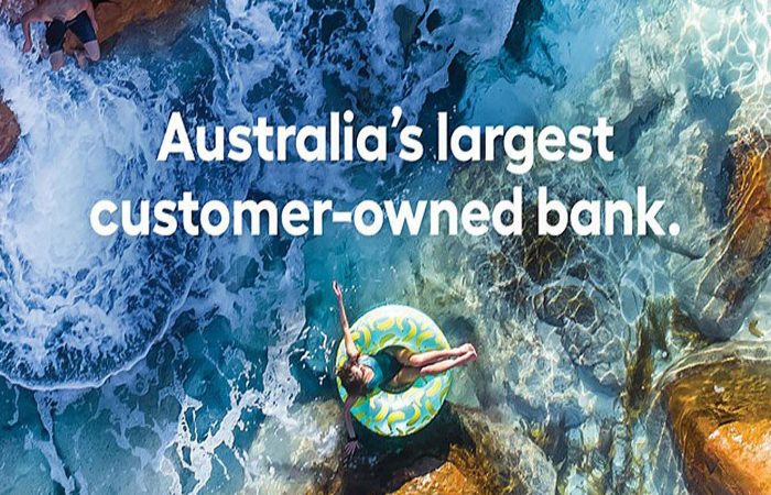 great-southern-bank-featured-image