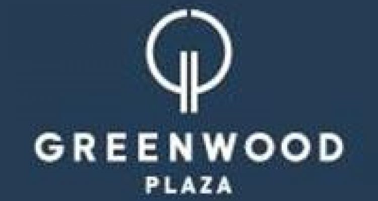 greenwood-plaza