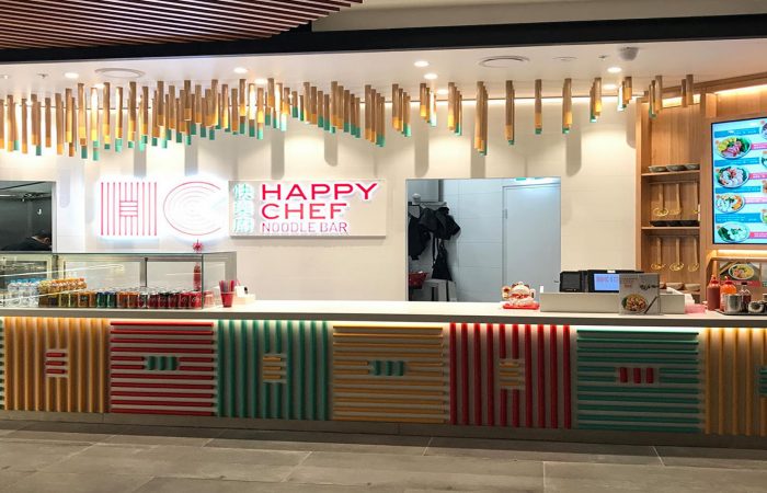 happy-chef-featured-image