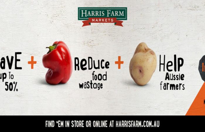 harris-farm-markets-featured-image