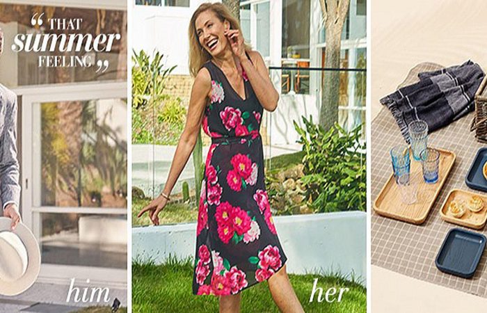 harris-scarfe-featured-image