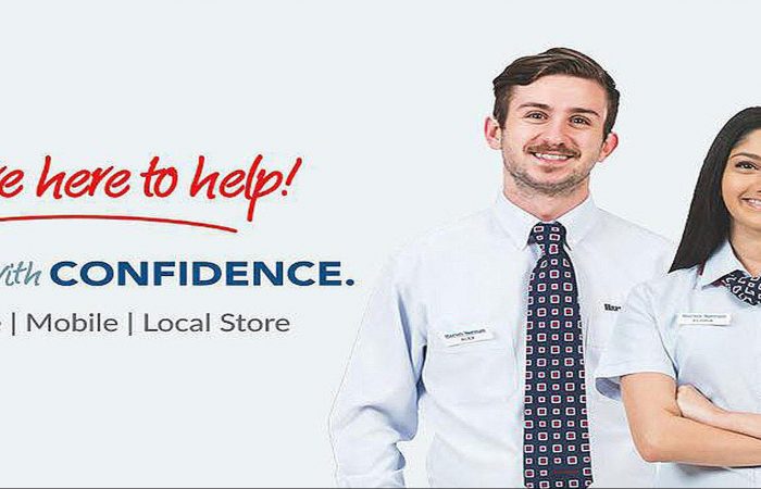 harvey-norman-featured-image