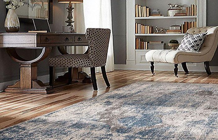 hills-flooring-featured-image