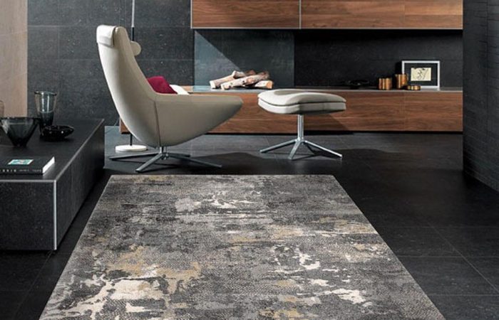 hills-flooring-galllery