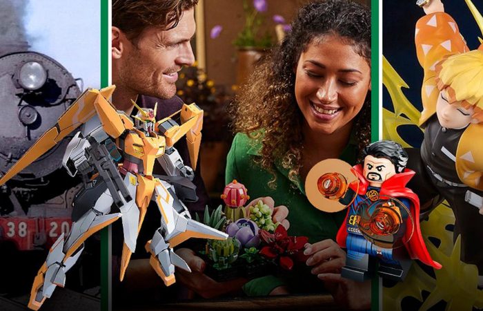 hobbyco-featured-image