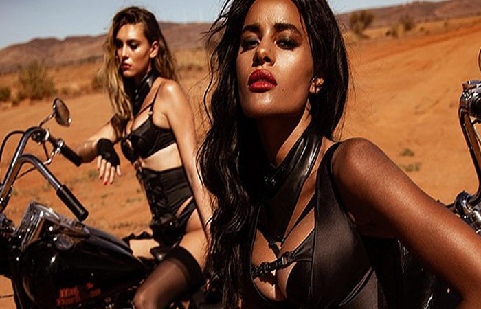 honey-birdette-featured-image