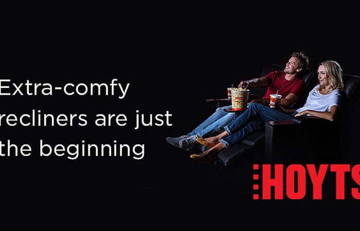 hoyts-featured-image