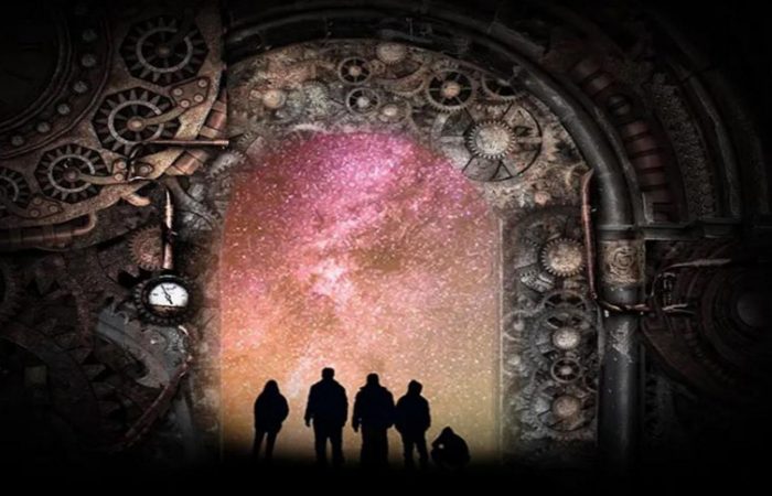 ice-break-escape-room-featured-image