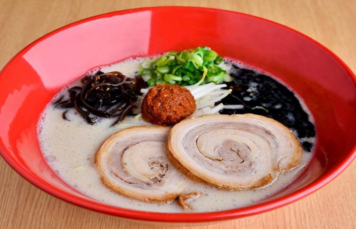 ippudo-featured-image